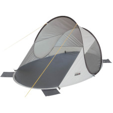 Фляга Uquip Activity Steel 700 ml Blue (246120)