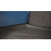 Палатка Outwell Dash 4 Blue (111047)