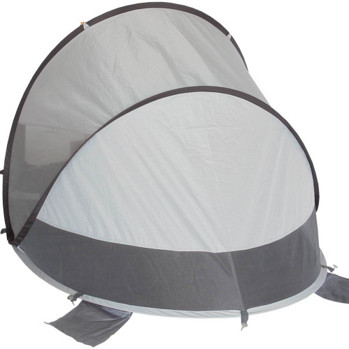 Фляга Uquip Activity Steel 700 ml Blue (246120)