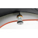 Палатка Easy Camp Energy 200 Rustic Green (120388)