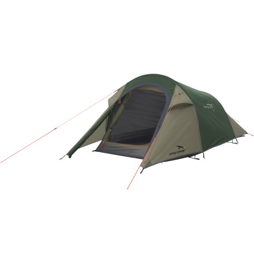 Палатка Easy Camp Energy 200 Rustic Green (120388)