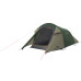 Палатка Easy Camp Energy 200 Rustic Green (120388)