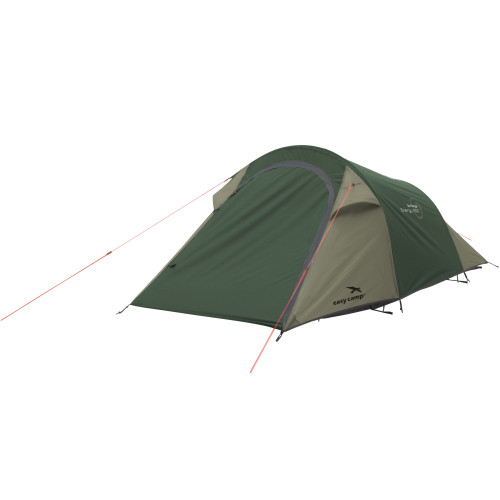 Палатка Easy Camp Energy 200 Rustic Green (120388)
