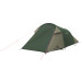 Палатка Easy Camp Energy 200 Rustic Green (120388)
