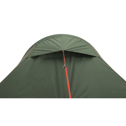 Палатка Easy Camp Energy 200 Rustic Green (120388)