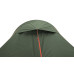 Палатка Easy Camp Energy 200 Rustic Green (120388)