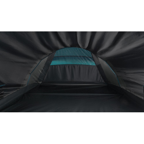 Палатка Easy Camp Energy 200 Rustic Green (120388)
