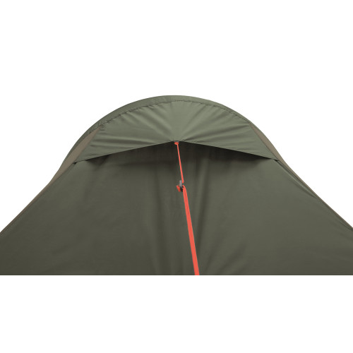 Палатка Easy Camp Energy 200 Rustic Green (120388)