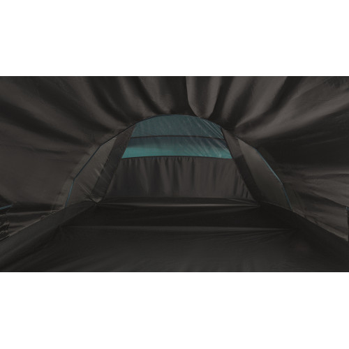 Палатка Easy Camp Energy 200 Rustic Green (120388)