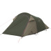 Палатка Easy Camp Energy 200 Rustic Green (120388)