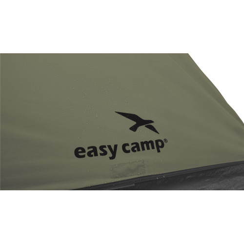 Намет Easy Camp Magnetar 400 Rustic Green (120416)