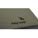 Намет Easy Camp Magnetar 400 Rustic Green (120416)