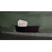 Намет Easy Camp Magnetar 400 Rustic Green (120416)
