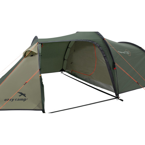 Намет Easy Camp Magnetar 400 Rustic Green (120416)