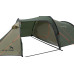 Намет Easy Camp Magnetar 400 Rustic Green (120416)