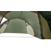 Намет Easy Camp Magnetar 400 Rustic Green (120416)