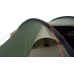 Намет Easy Camp Magnetar 400 Rustic Green (120416)