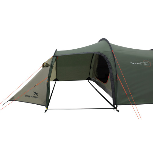 Намет Easy Camp Magnetar 400 Rustic Green (120416)