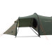 Намет Easy Camp Magnetar 400 Rustic Green (120416)