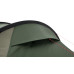 Намет Easy Camp Magnetar 400 Rustic Green (120416)