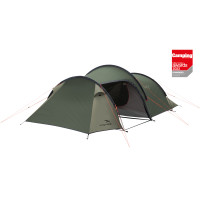 Намет Easy Camp Magnetar 400 Rustic Green (120416) Намет Easy Camp Magnetar 400 Rustic Green (120416)