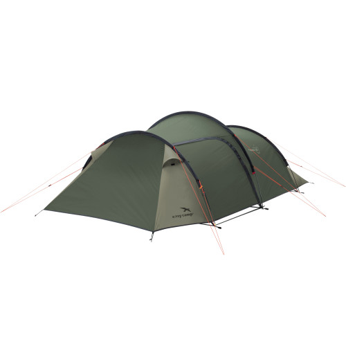 Намет Easy Camp Magnetar 400 Rustic Green (120416)