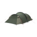 Намет Easy Camp Magnetar 400 Rustic Green (120416)