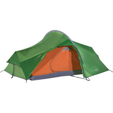 Палатка Vango Nevis 300 Pamir Green (TENNEVIS P32165)