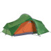 Палатка Vango Nevis 300 Pamir Green (TENNEVIS P32165)