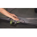 Палатка Outwell Collingwood 5 Green (111064)