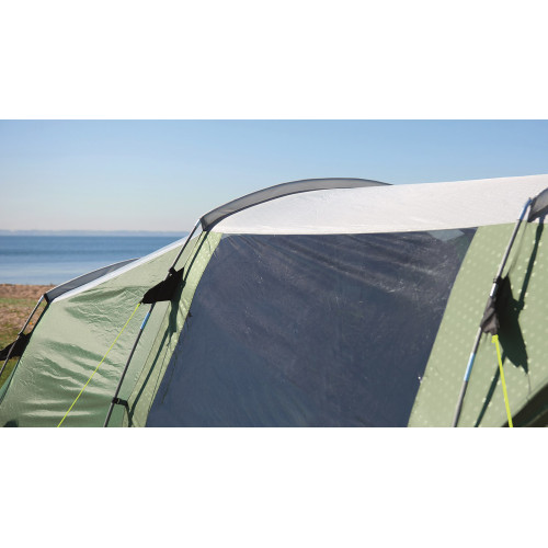 Палатка Outwell Collingwood 5 Green (111064)