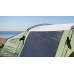 Палатка Outwell Collingwood 5 Green (111064)