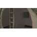 Палатка Easy Camp Galaxy 400 Rustic Green (120391)