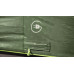 Палатка Outwell Collingwood 5 Green (111064)