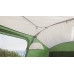 Палатка Outwell Collingwood 5 Green (111064)