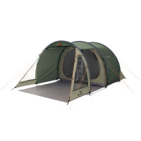 Палатка Easy Camp Galaxy 400 Rustic Green (120391)