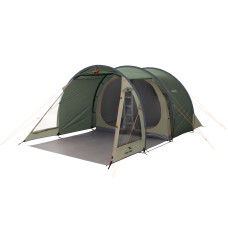 Палатка Easy Camp Galaxy 400 Rustic Green (120391)