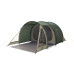 Палатка Easy Camp Galaxy 400 Rustic Green (120391)
