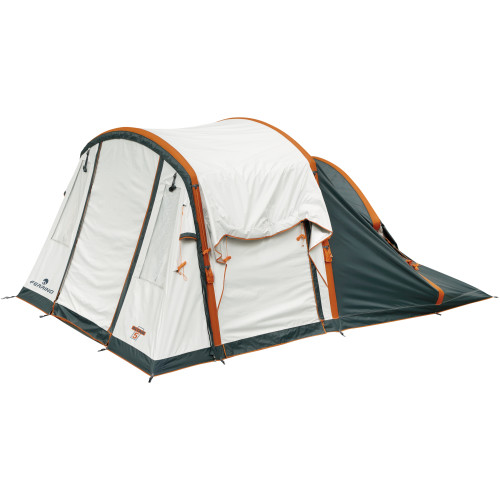 Палатка Ferrino Altair 5 White (92169IWW)