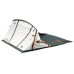 Палатка Ferrino Altair 5 White (92169IWW)