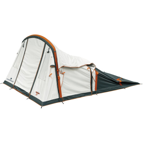Палатка Ferrino Altair 5 White (92169IWW)