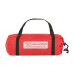 Палатка Highlander Blackthorn 1 Red (TEN131-RD)