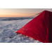 Палатка Highlander Blackthorn 1 Red (TEN131-RD)