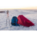 Палатка Highlander Blackthorn 1 Red (TEN131-RD)