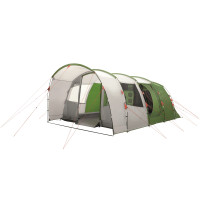 Палатка Easy Camp Palmdale 600 Forest Green (120371)