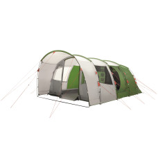 Палатка Easy Camp Palmdale 600 Forest Green (120371)