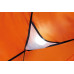 Палатка Ferrino Pilier 2 Orange (99068DAA)