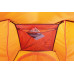 Палатка Ferrino Pilier 2 Orange (99068DAA)