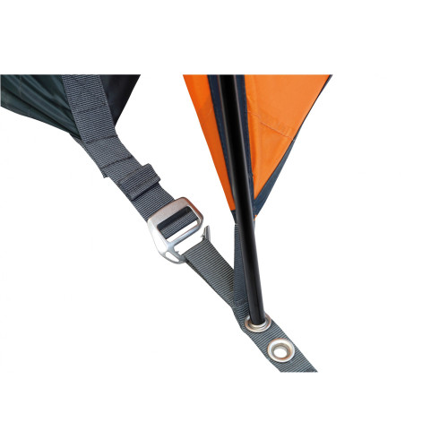 Палатка Ferrino Pilier 2 Orange (99068DAA)