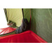 Палатка High Peak Nightingale 3 LW Pesto/Red (10336) Палатка High Peak Nightingale 3 LW Pesto/Red (10336)